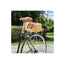 Niteize Hooklock Locking Bungee 24In Red BHL24-10-R3 - foto 2