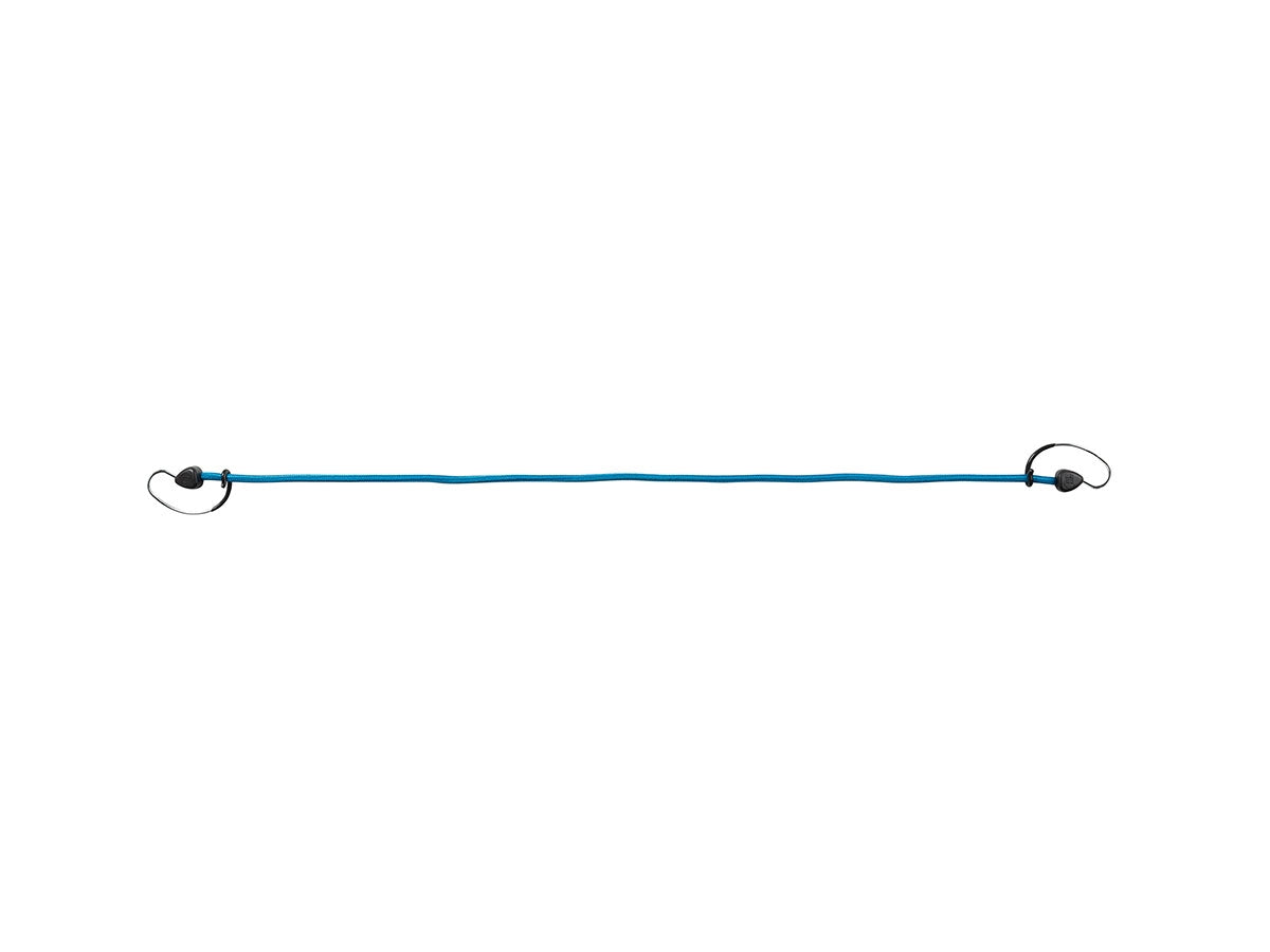 Niteize Hooklock Locking Bungee 36In Blue BHL36-03-R3