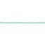 Niteize Hooklock Locking Bungee 48In Green BHL48-17-R3