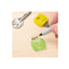 Niteize Identikey Covers 6Pz KID2-A1-6R7 - foto 2