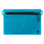 Niteize Runoff Waterproof Travel Pouch Medium Blue ROFM-03-R3