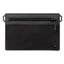 Niteize Runoff Waterproof Travel Pouch Medium Charcoal ROFM-09-R3