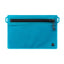 Niteize Runoff Waterproof Travel Pouch Small Blue ROFS-03-R3