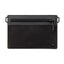 Niteize Runoff Waterproof Travel Pouch Small Charcoal ROFS-09-R3