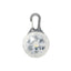 Niteize Spotlit Rechargeable Collar Light Jewel PSLGSRJ-07S-R6