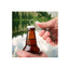 Niteize Z-Rack Keychain Bottle Opener Stainless ZRB-11-R6 - foto 2