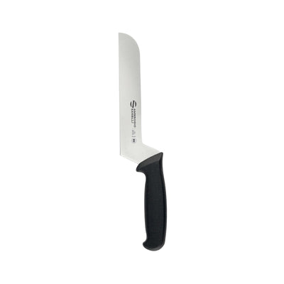 Sanelli Ambrogio Supra Coltello Formaggio 17 cm