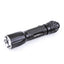 Nextorch TA15 V2.0 Ricaricabile 700 Lumens Led