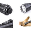 Nextorch TA15 V2.0 Ricaricabile 700 Lumens Led - foto 2