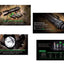 Nextorch TA15 V2.0 Ricaricabile 700 Lumens Led - foto 3