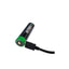 Nextorch TA15 V2.0 Ricaricabile 700 Lumens Led - foto 4