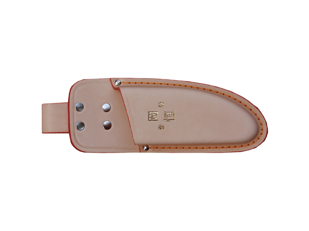 Okatsune Fodero Cuoio 108 Medium