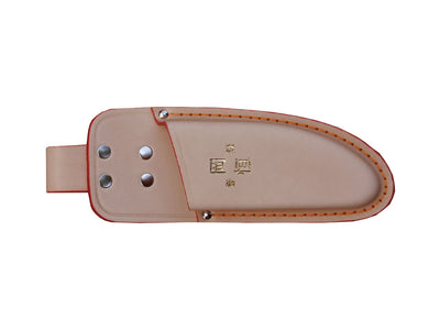Okatsune Fodero Cuoio 133 Large