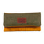 Mestango Borsa Portatabacco "Cork" 1012/2Se Edizione Speciale