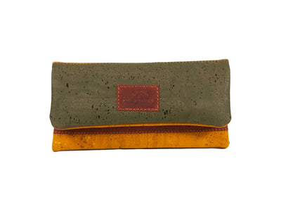 Mestango Borsa Portatabacco "Cork" 1012/2Se Edizione Speciale