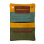 Mestango Borsa Portatabacco "Cork" 1012/2Se Edizione Speciale - foto 2