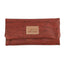 Borsa portatabacco Mestango Cork 1012 colore ceramica