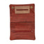 Mestango Cork 1012 ceramica vista laterale