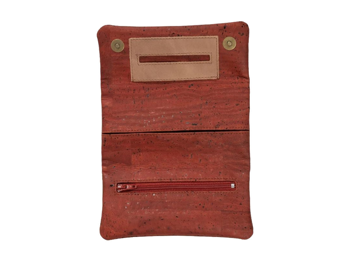 Mestango Cork 1012 ceramica vista laterale