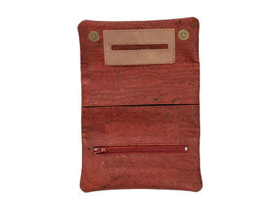 Mestango Cork 1012 ceramica vista laterale