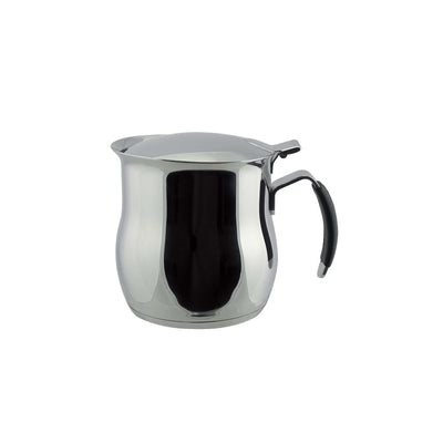 ILSA Omnia Caffettiera Teiera 2 Tazze 20 cl