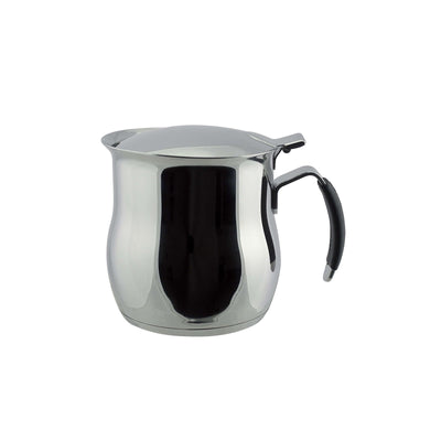 ILSA Omnia Caffettiera Teiera 4 Tazze 35 cl