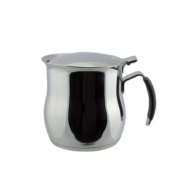 ILSA Omnia Caffettiera Teiera 6 Tazze 50 cl