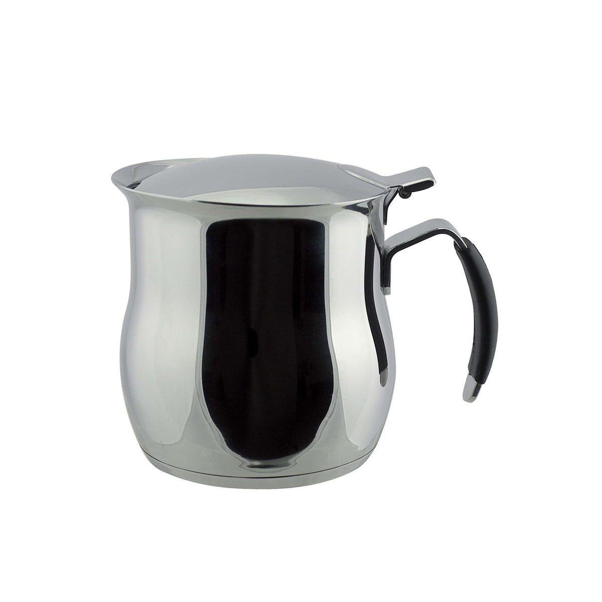 ILSA Omnia Caffettiera Teiera 8 Tazze 75 cl
