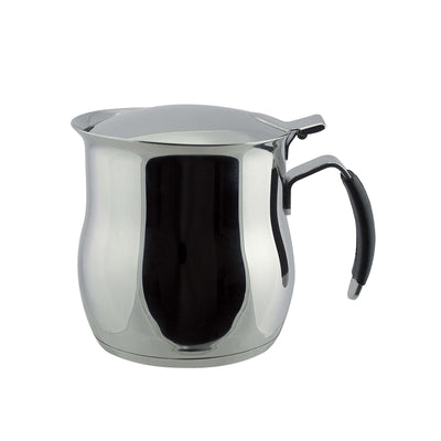 ILSA Omnia Caffettiera Teiera 10 Tazze 1 L
