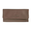 Borsa portatabacco Mestango Frost 2016 in pelle elefante con chiusura magnetica