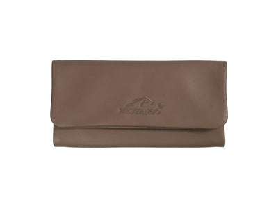 Borsa portatabacco Mestango Frost 2016 in pelle elefante con chiusura magnetica