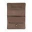 Borsa portatabacco Mestango Frost 2016 elefante - vista laterale