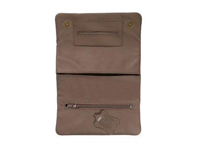Borsa portatabacco Mestango Frost 2016 elefante - vista laterale