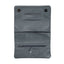 Borsa portatabacco Mestango Frost 2016 blu - vista laterale