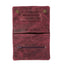 Borsa portatabacco Mestango Shadows 2015 lilla - vista laterale