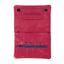 Borsa portatabacco Mestango Summer Boost 2017 fucsia - vista laterale