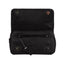 Custodia Mestango Frost XL 7011 nera - dettaglio