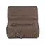 Custodia Mestango Frost XL 7011 elefante - dettaglio