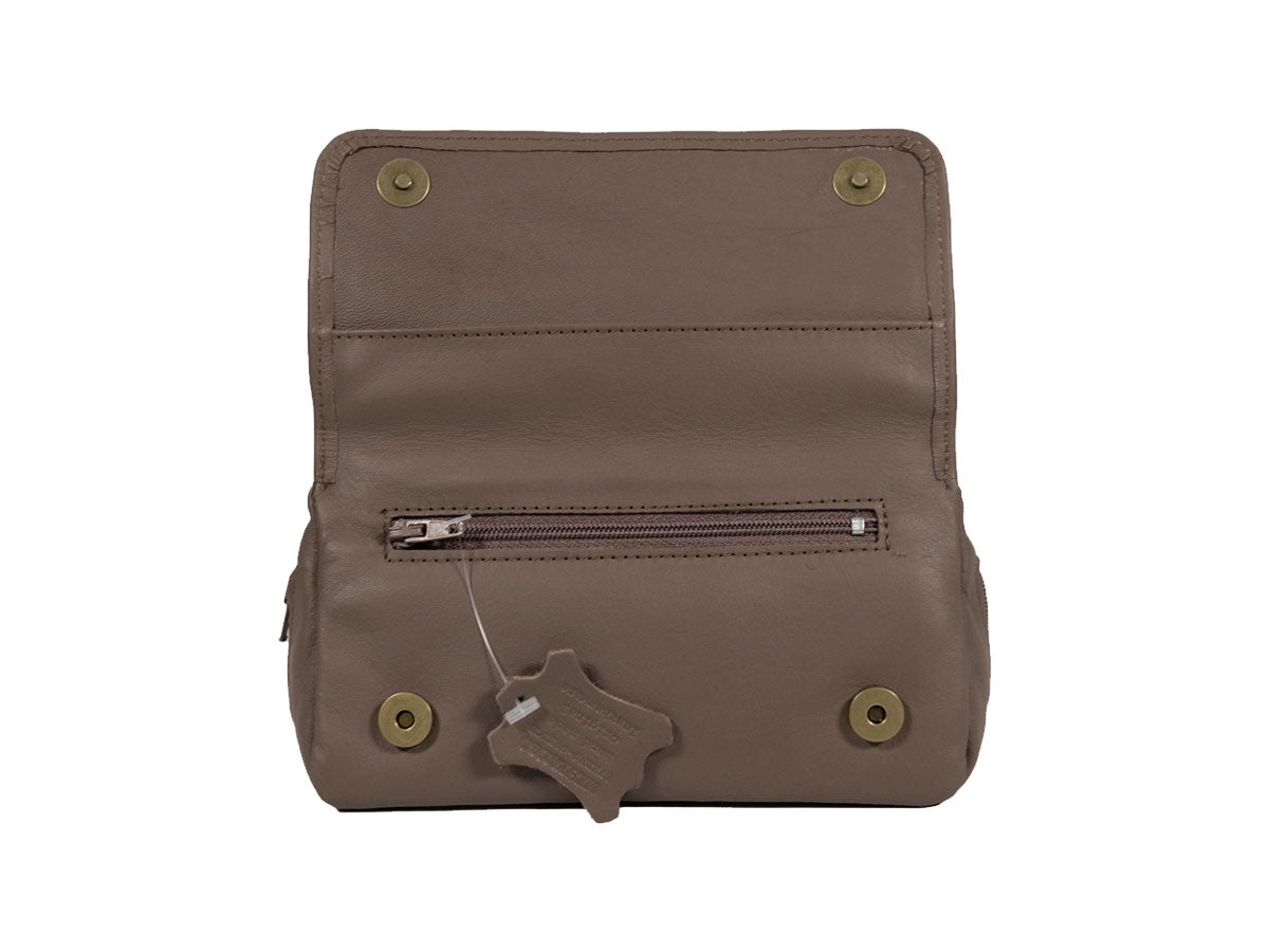 Custodia Mestango Frost XL 7011 elefante - dettaglio