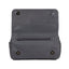 Custodia Mestango Frost XL 7011 grigia - dettaglio