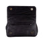 Custodia Mestango Waves XL 7010 nera - dettaglio