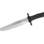 Muela Mouflon Rubber 23