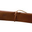 Helle Knife Cover 300800