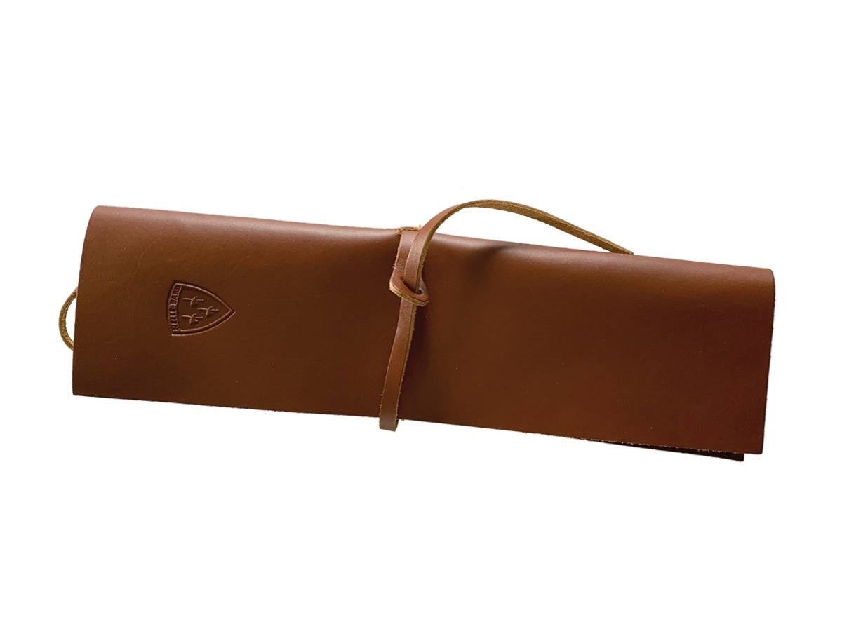 Helle Knife Cover 300800