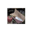 Helle Knife Cover 300800 - foto 2