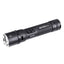 Nextorch P86 Ricaricabile 1600 Lumens Led