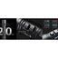 Nextorch P86 Ricaricabile 1600 Lumens Led - foto 2