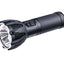 Nextorch Saint Torch 30C Ricaricabile 15000 Lumens Led