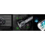 Nextorch Saint Torch 30C Ricaricabile 15000 Lumens Led - foto 2