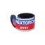 Nextorch UT51 Emergency Warning Led Slap Wrap Ricaricabile